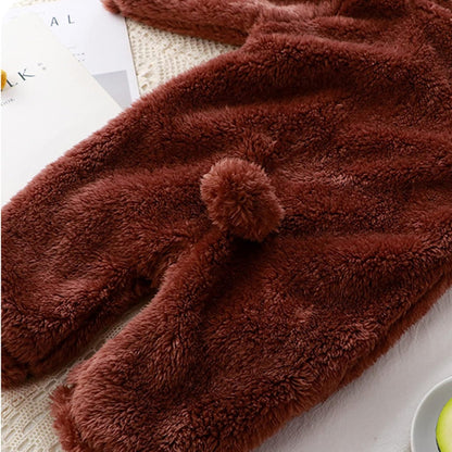 The Dozey - The Hug You Can Wear