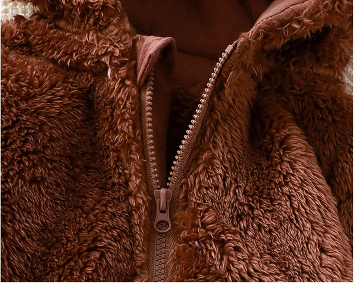 The Dozey - The Hug You Can Wear