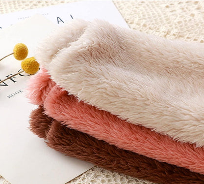 The Dozey - The Hug You Can Wear