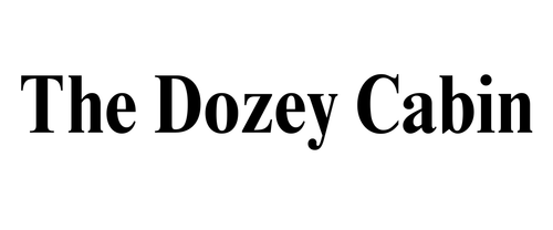 The Dozey Cabin